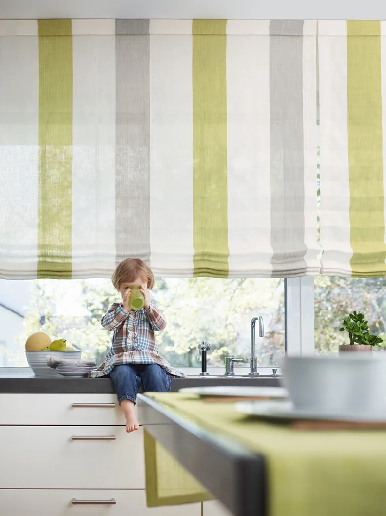 Ткань ADO Goldkante Authentics 3291-892 Cantus