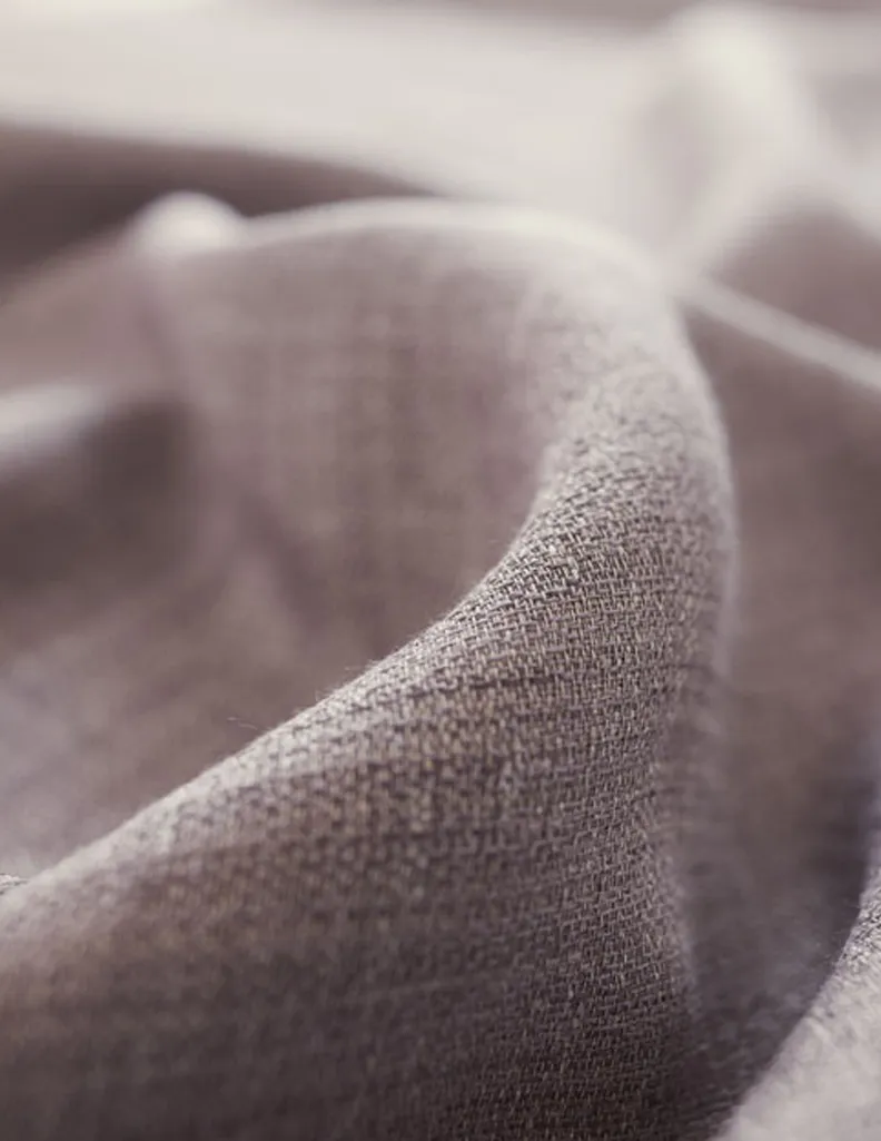 Ткань ADO Goldkante Authentics 3296-574 Cascade