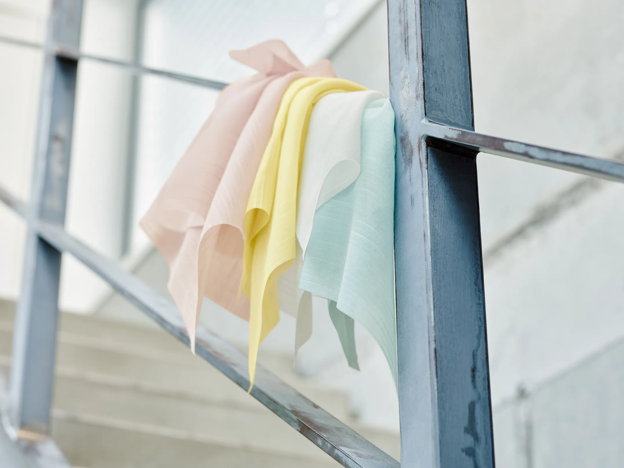 Ткань ADO Goldkante Autumn 2016 Finn 3228-1