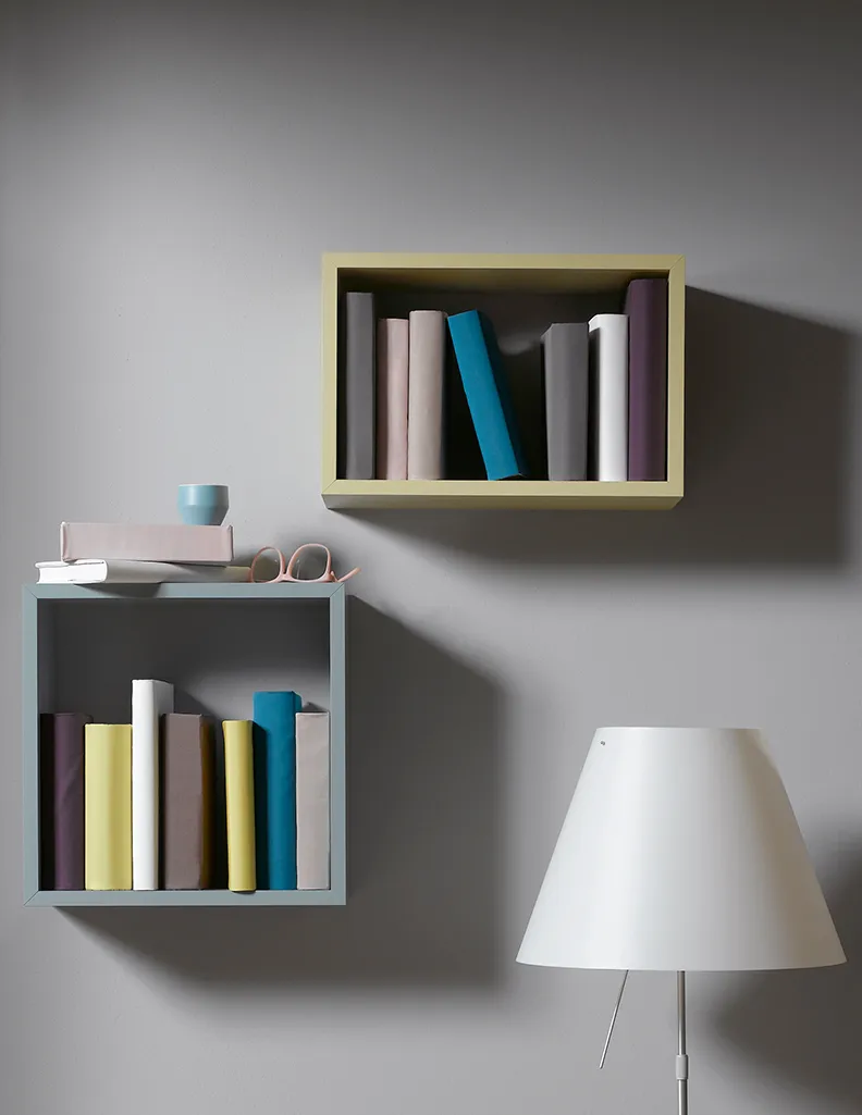 Ткань ADO Goldkante Collection 2013 1047 Pure