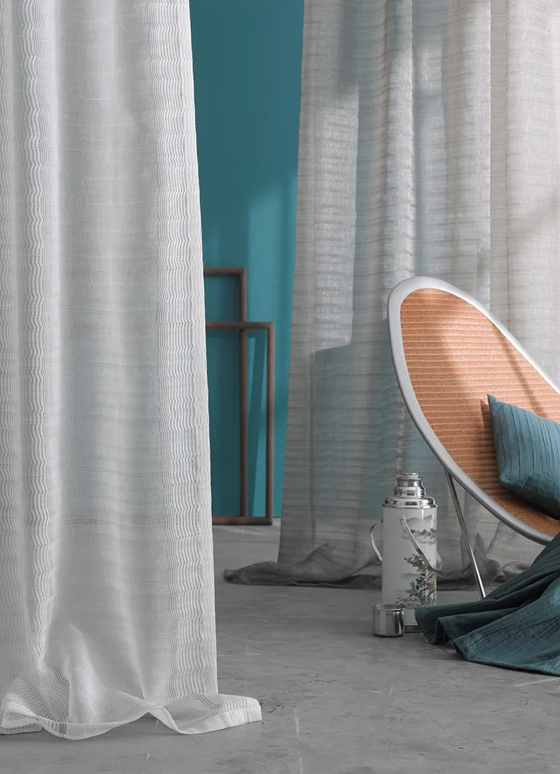 Ткань ADO Goldkante Collection 2013 3113-994-975-110 Sahara