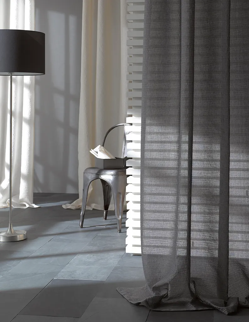 Ткань ADO Goldkante Collection 2013 3114-131-312-996 Mistral