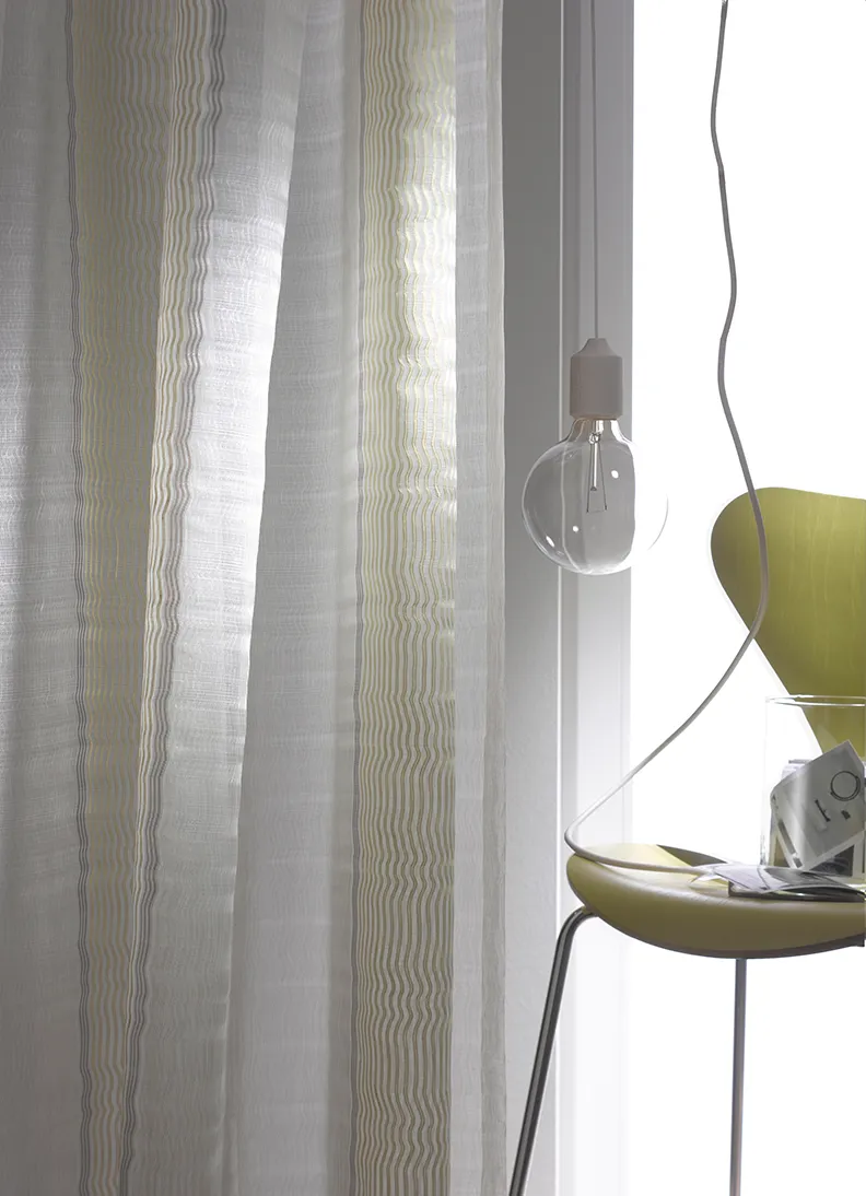 Ткань ADO Goldkante Collection 2013 3282-843 Scirocco