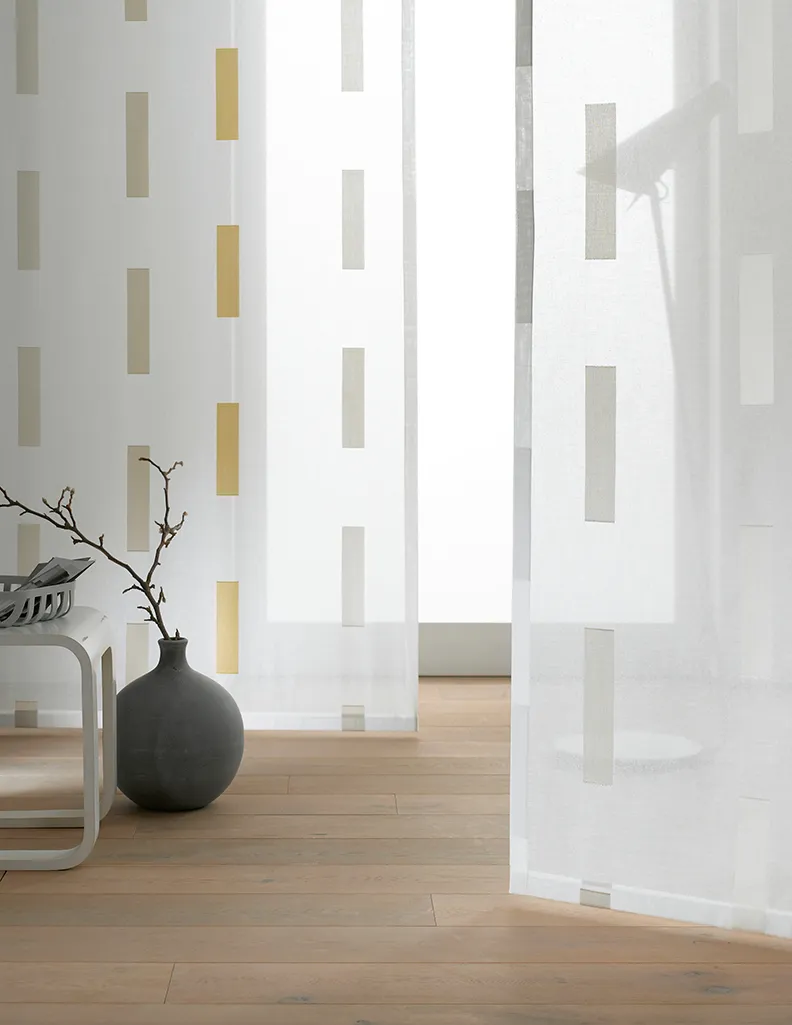 Ткань ADO Goldkante Collection 2013 3294-191-171-131 Memo