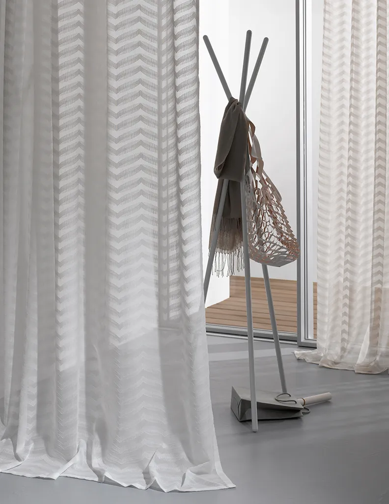 Ткань ADO Goldkante Collection 2013 3315-110-171 Wave