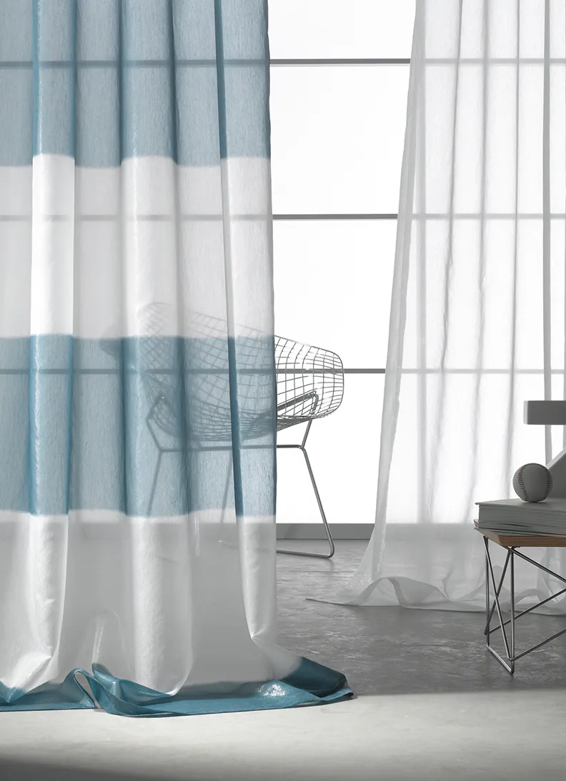 Ткань ADO Goldkante Collection 2013 8101-685 Helios, 3121-110 Papyrus