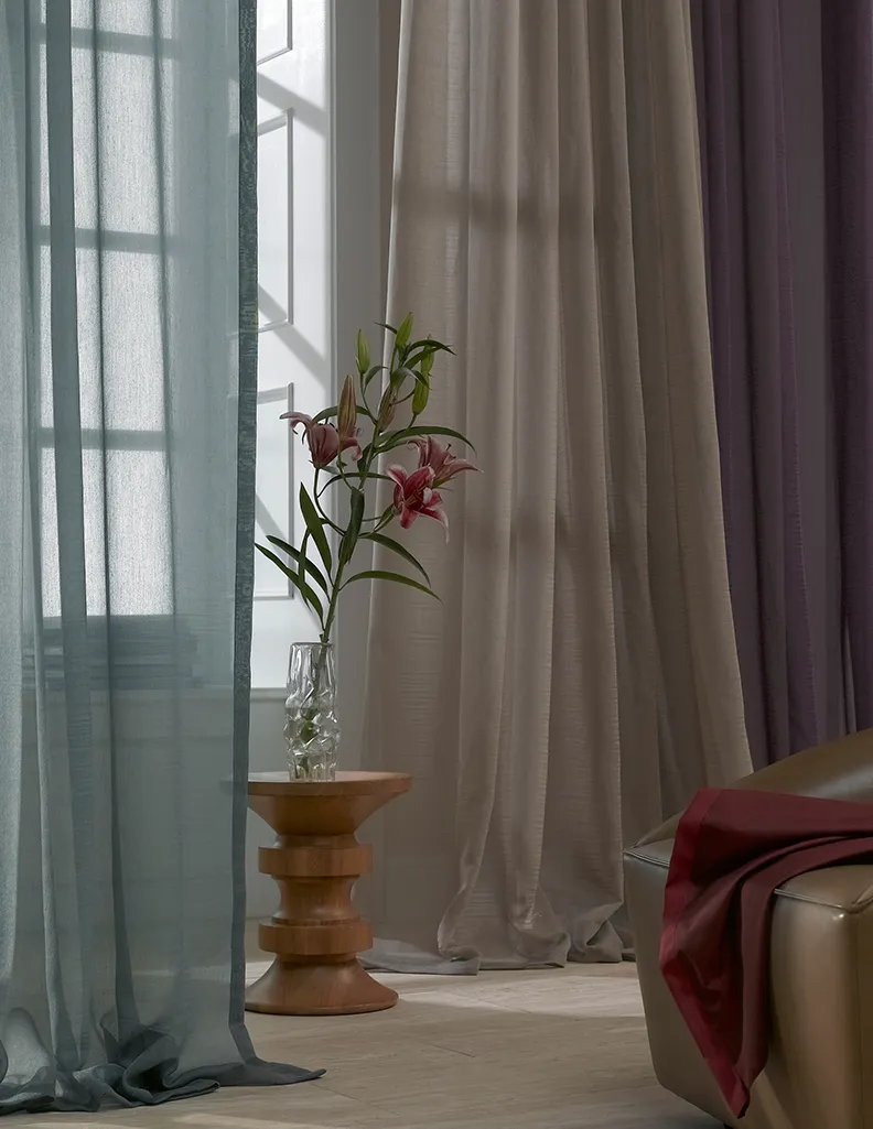 Ткань ADO Goldkante Collection 2013 8503 Nova