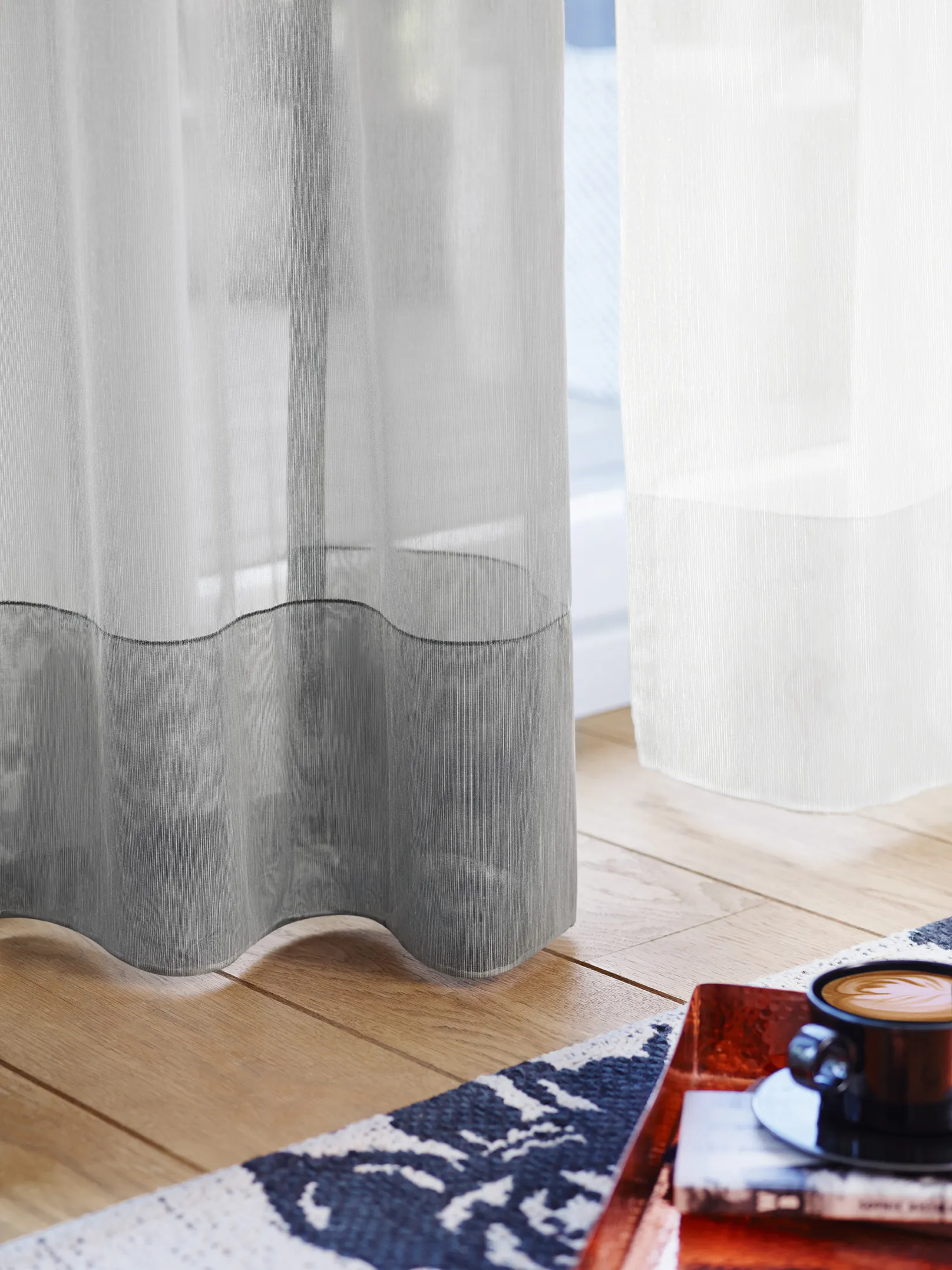 Ткань ADO Goldkante Country Stories 3092-998-100 Sieto