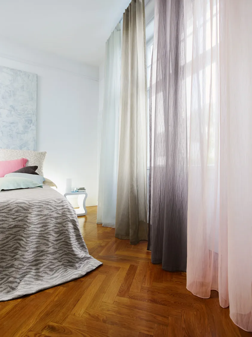 Ткань ADO Goldkante Happy Days Carrara 3147