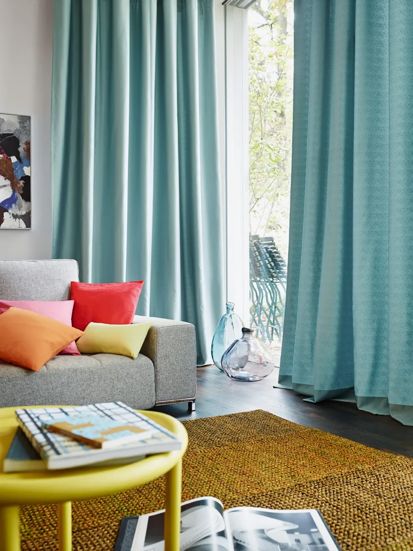 Ткань ADO Goldkante Happy Days Flair 1070-1