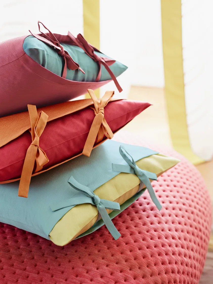 Ткань ADO Goldkante Happy Days Flair 1070