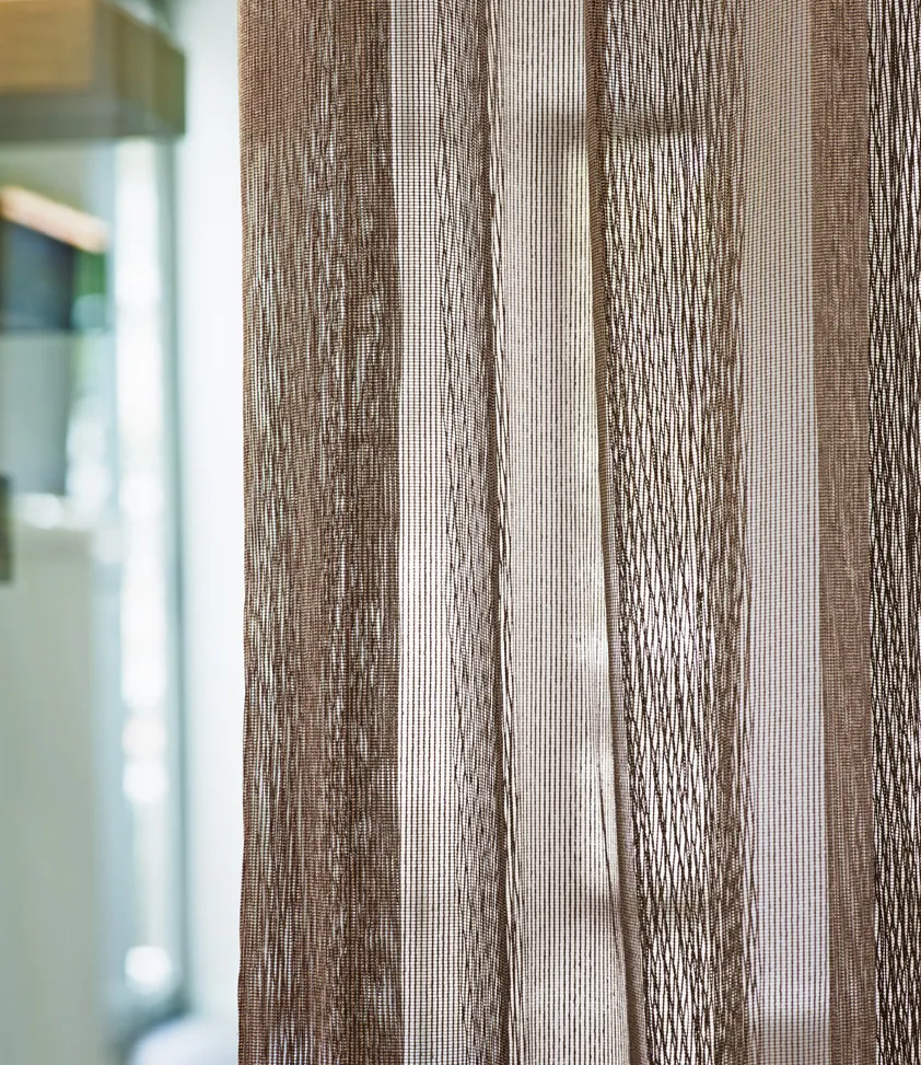 Ткань ADO Goldkante Happy Days Lux 3047-1