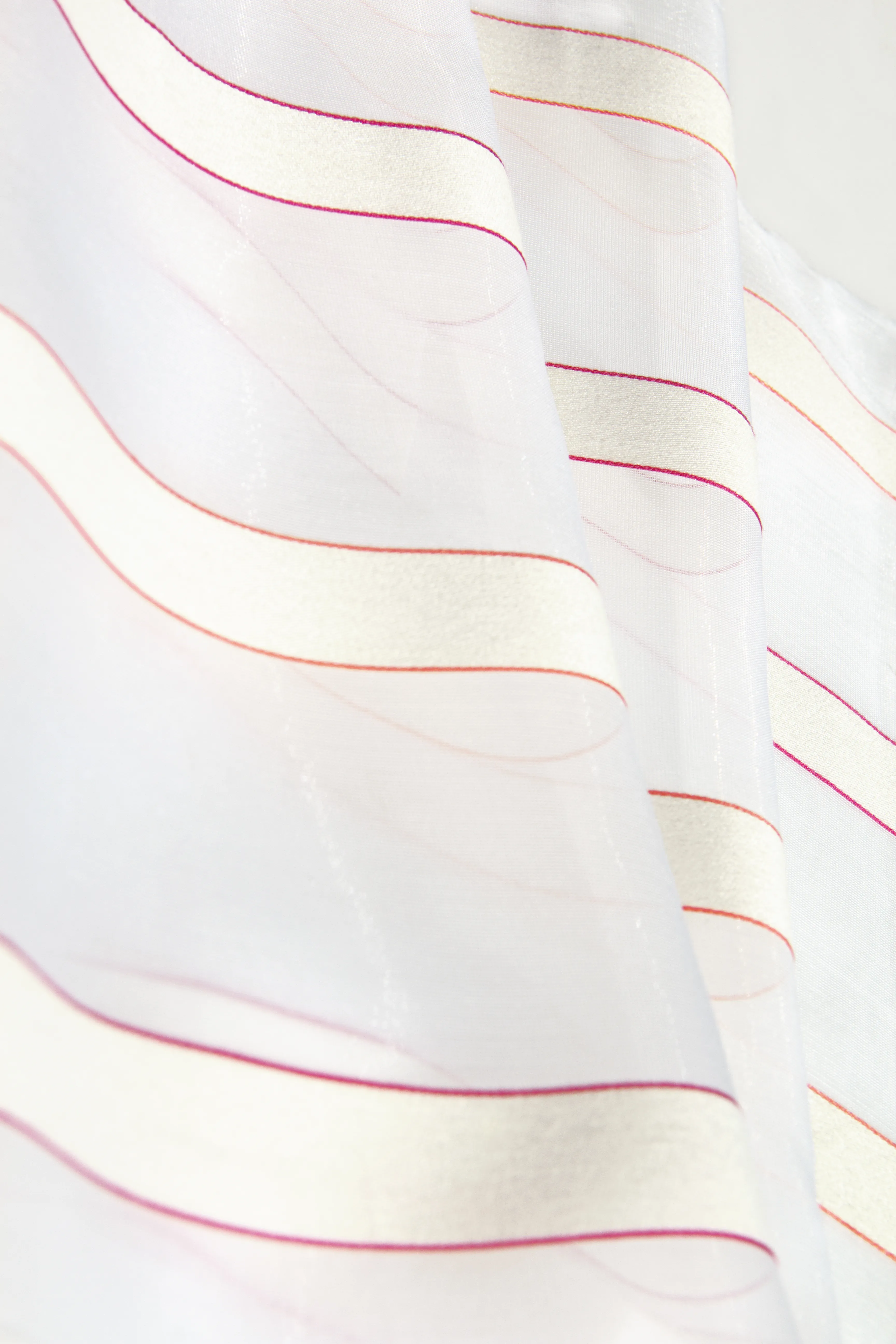 Ткань ADO Goldkante Modern Essentials Caio 3141