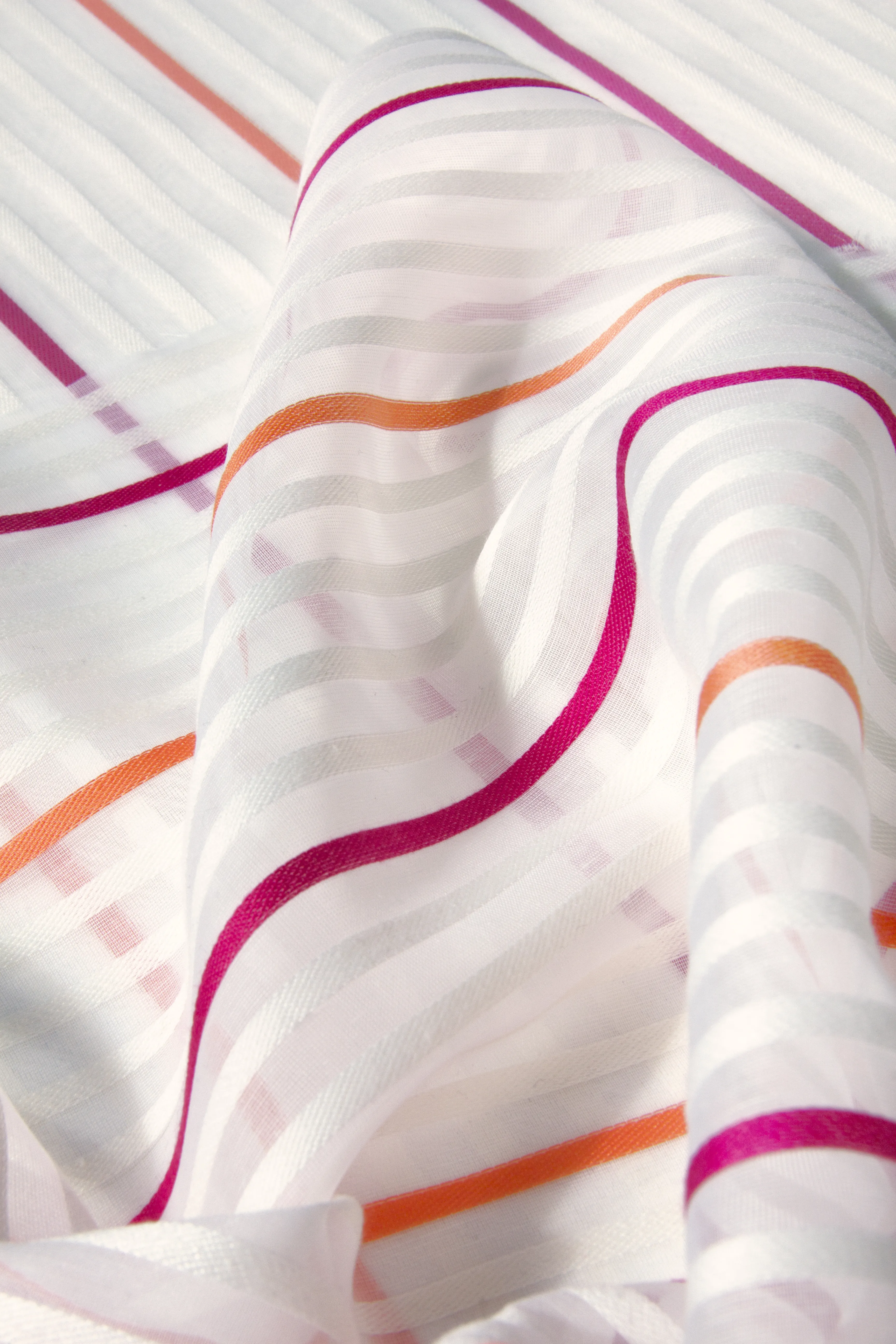 Ткань ADO Goldkante Modern Essentials Cara 3143