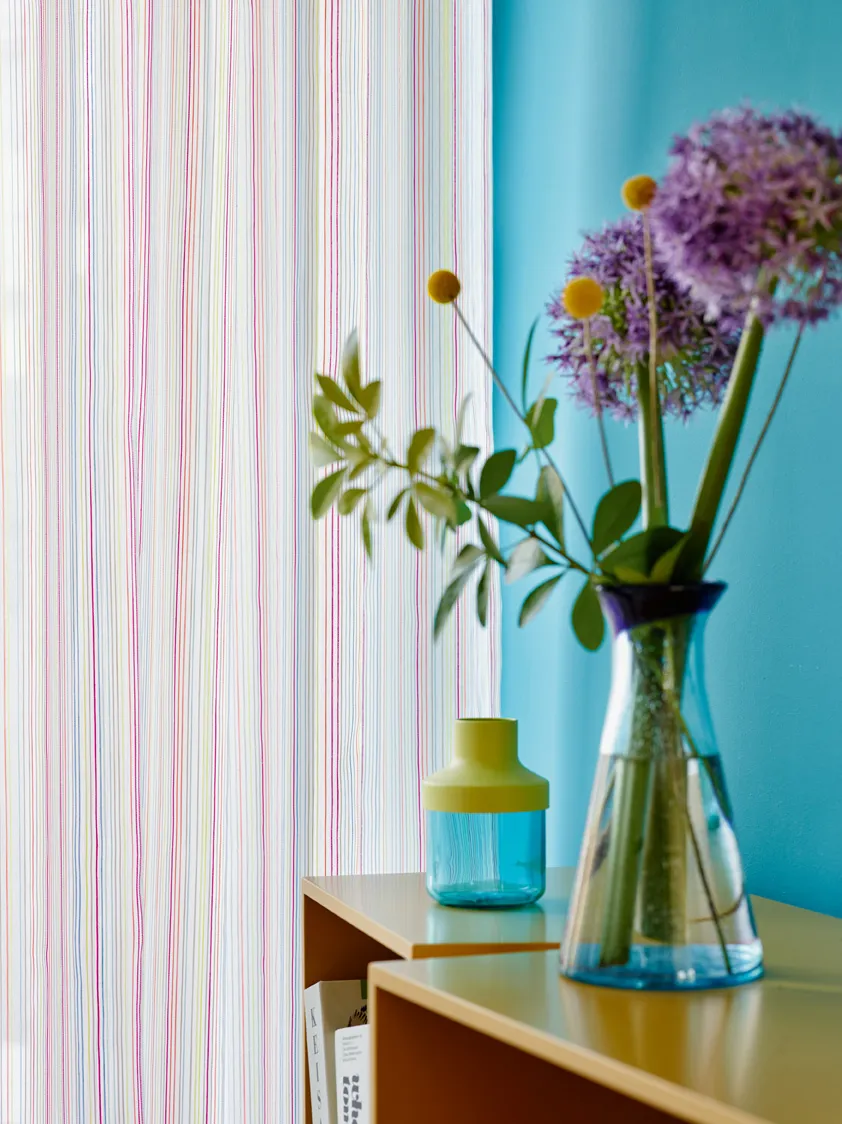 Ткань ADO Goldkante Modern Essentials Celine 3142-1