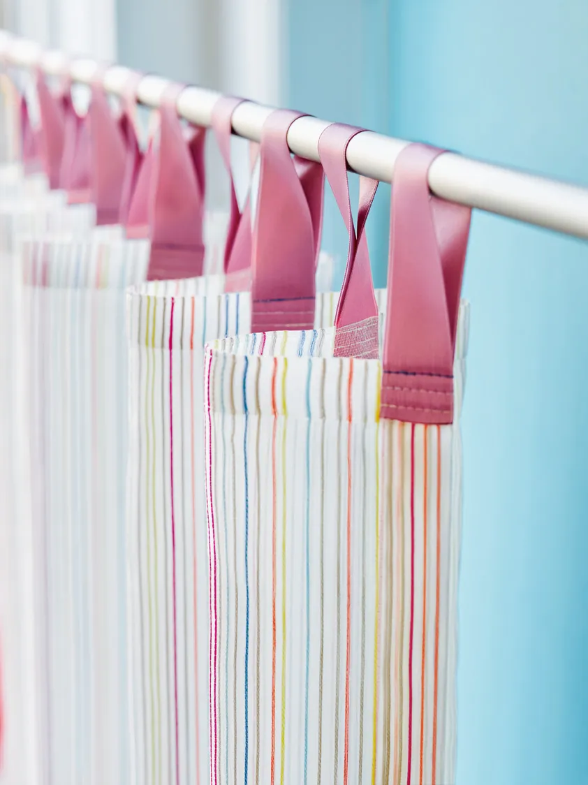 Ткань ADO Goldkante Modern Essentials Celine 3142-3