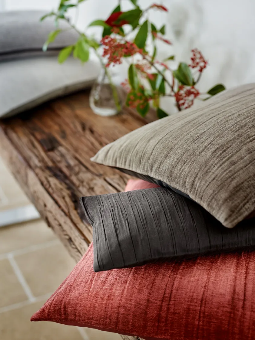 Ткань ADO Goldkante Modern Essentials Cocoon 1098-1