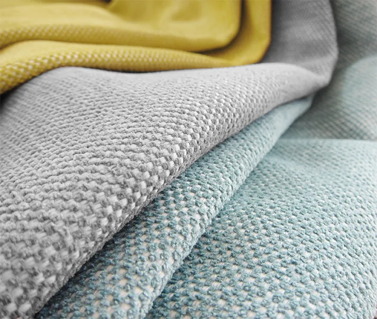 Ткань ADO Goldkante Modern Essentials Cosy 1079-1