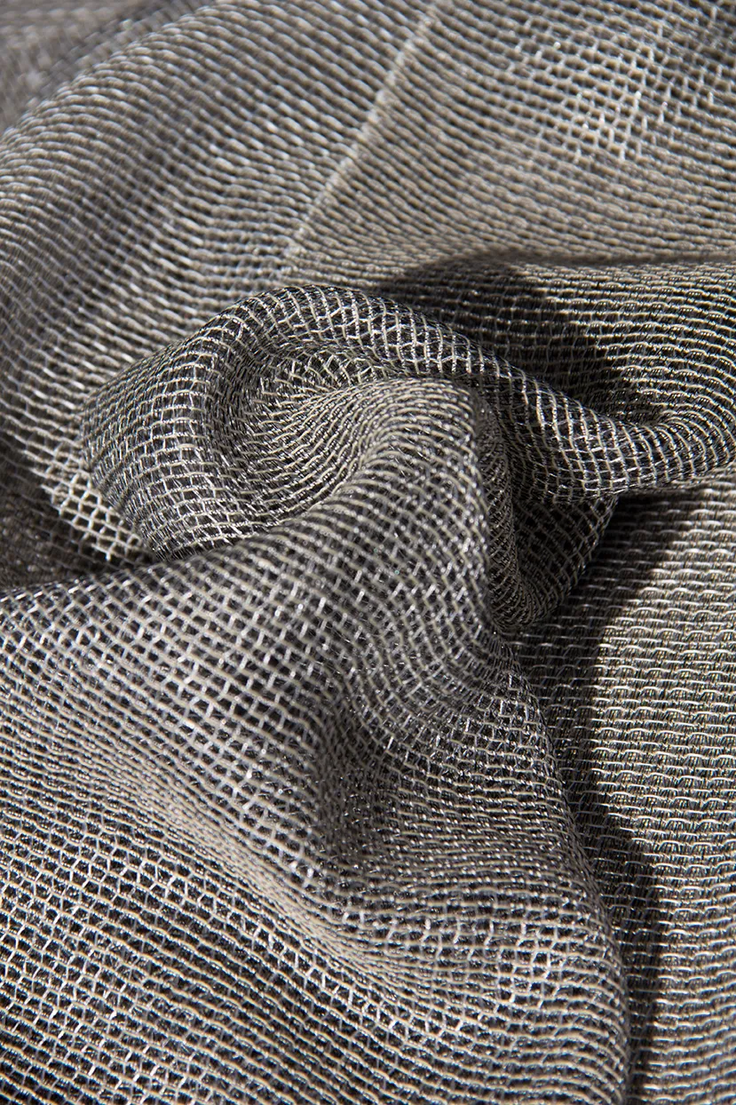 Ткань ADO Goldkante Modern Essentials Laslo 3129