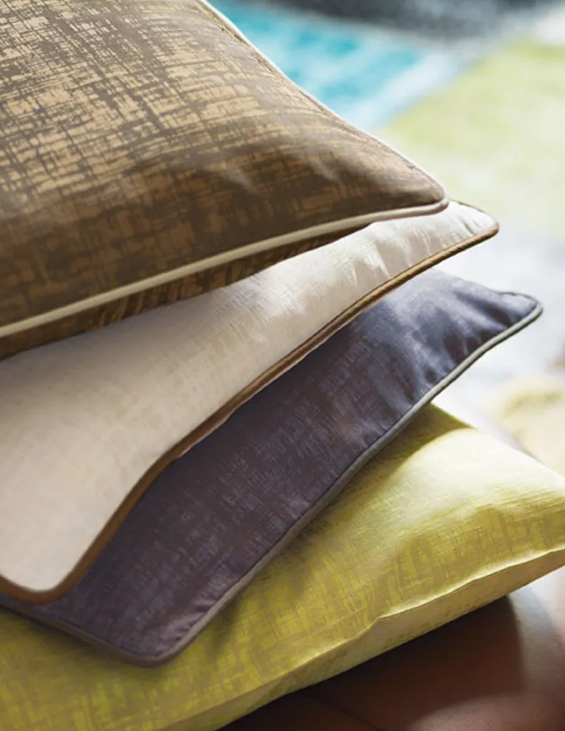 Ткань ADO Goldkante New Romance 1427-745-333-679-475 Zafira, 1047 Pure