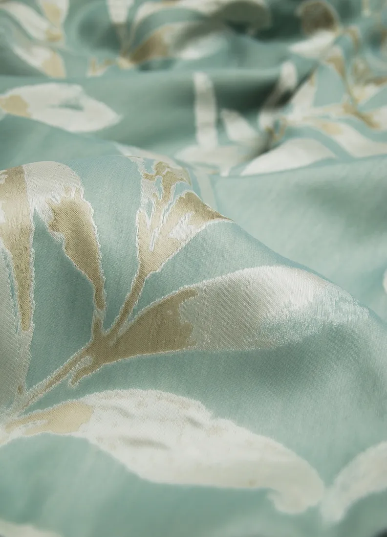 Ткань ADO Goldkante New Romance 1429-635 Amira