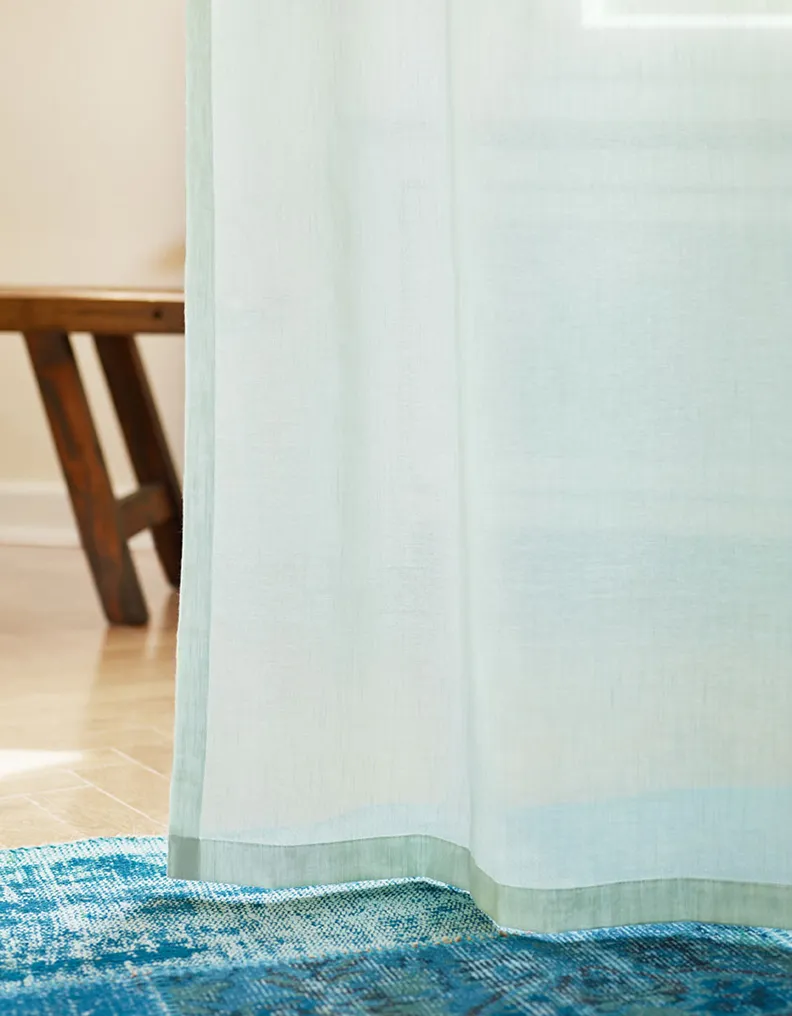 Ткань ADO Goldkante New Romance 3055-632 Vesuvio