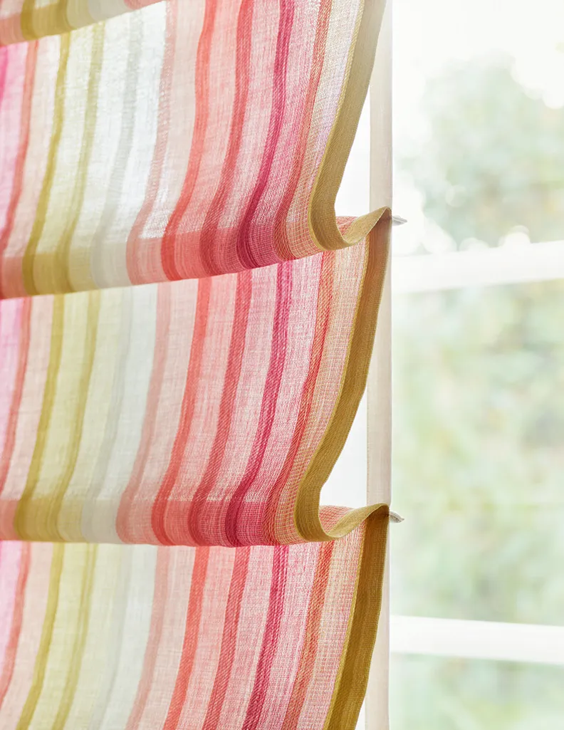 Ткань ADO Goldkante New Romance 3132-583 Liguria