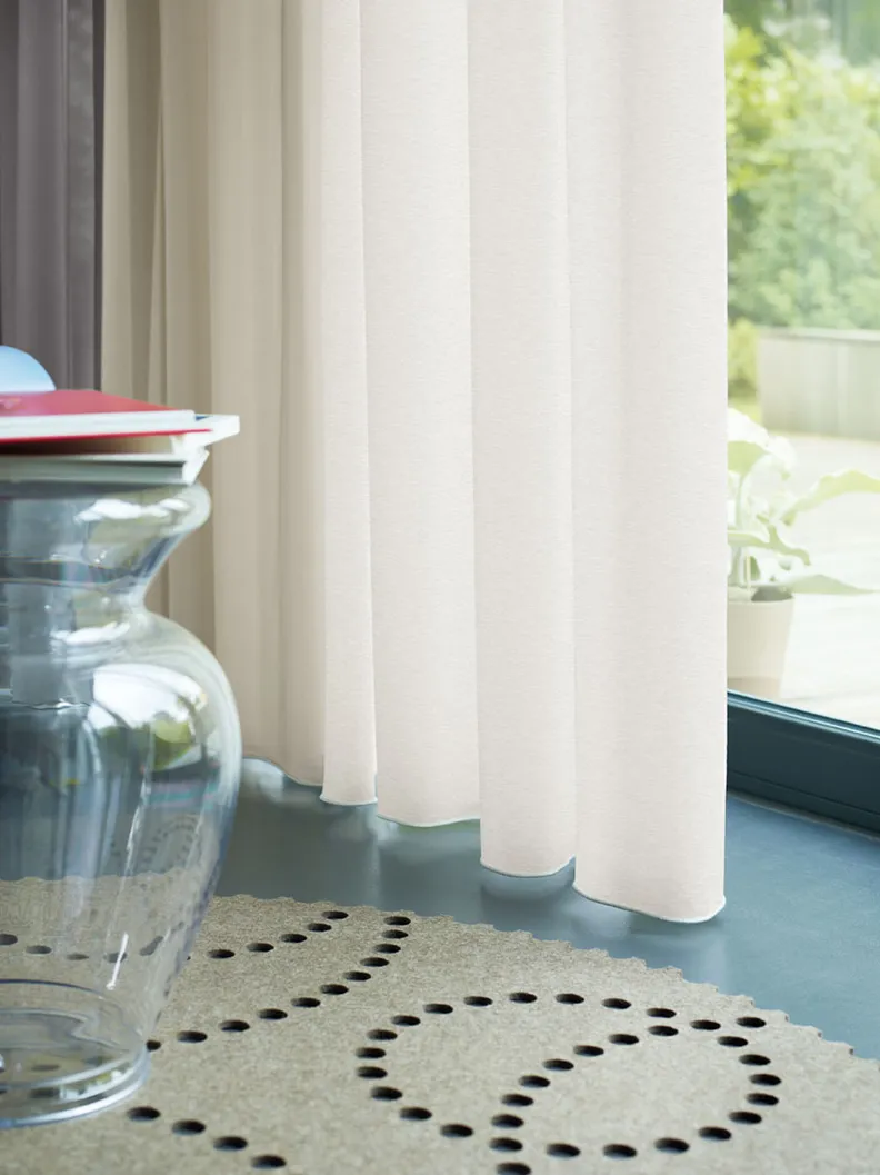 Ткань ADO Goldkante New Romance 3157 Georgette