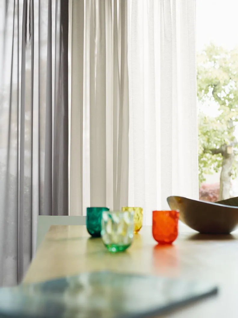 Ткань ADO Goldkante New Romance 3157-997-334-342 Georgette