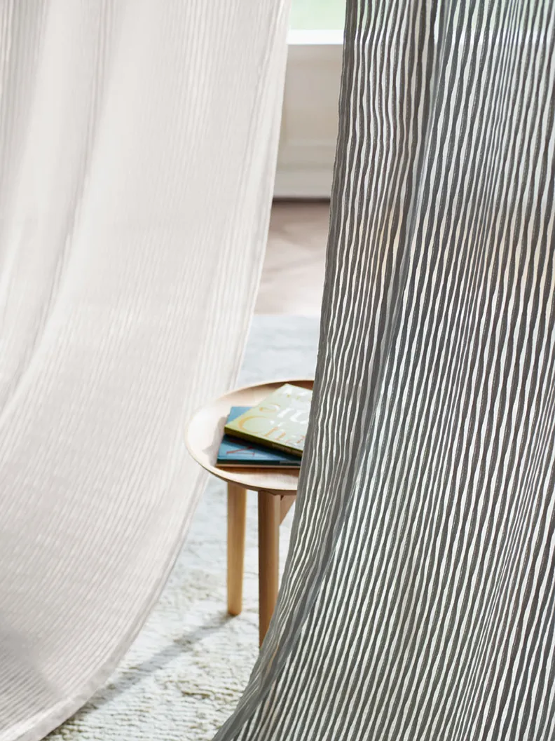 Ткань ADO Goldkante New Romance 3196-110-975 Balu