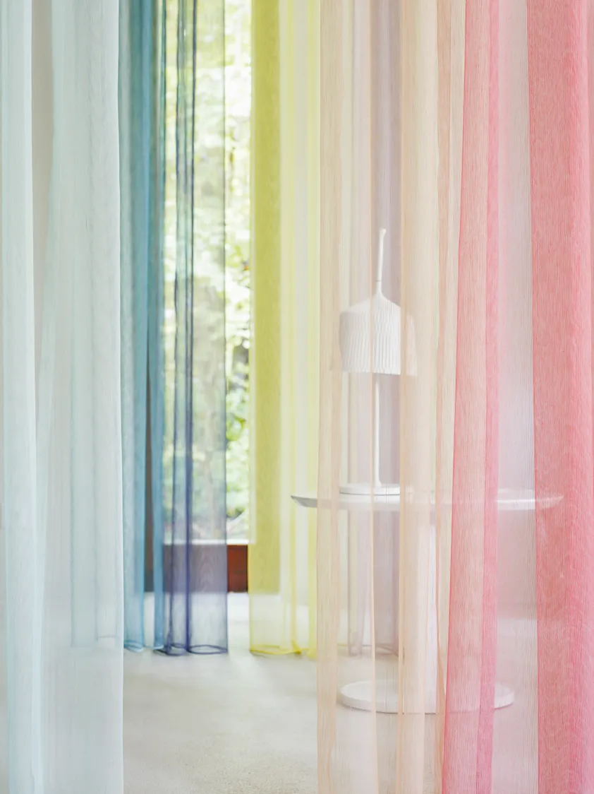 Ткань ADO Goldkante Spring collection 2016 3145--684-686-666