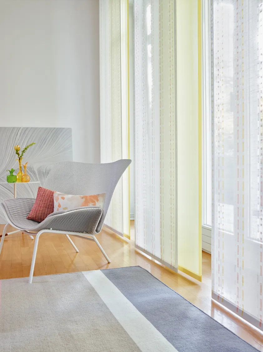 Ткань ADO Goldkante Spring collection 2016 Carpa 3496