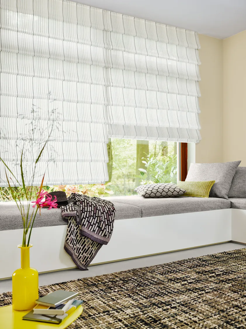 Ткань ADO Goldkante Spring collection 2016 Colada 3146