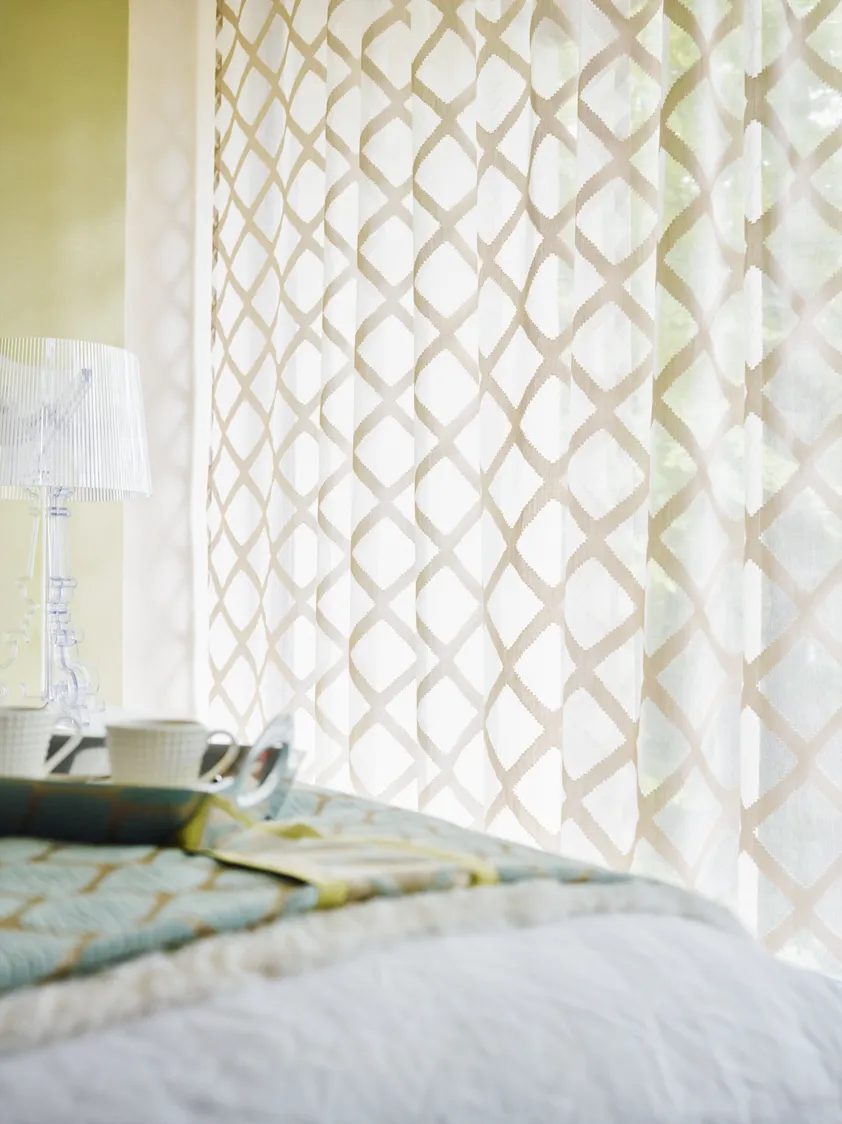 Ткань ADO Goldkante Spring collection 2016 Diamond 3479