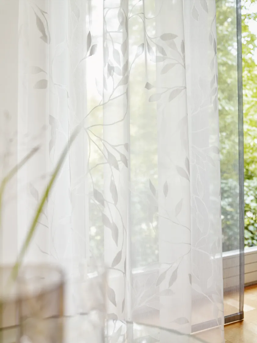 Ткань ADO Goldkante Spring collection 2016 Floris 9808-1