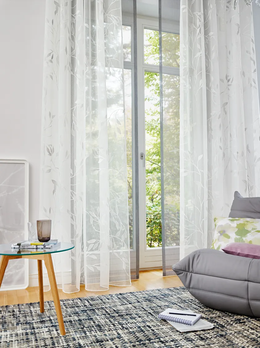 Ткань ADO Goldkante Spring collection 2016 Floris 9808