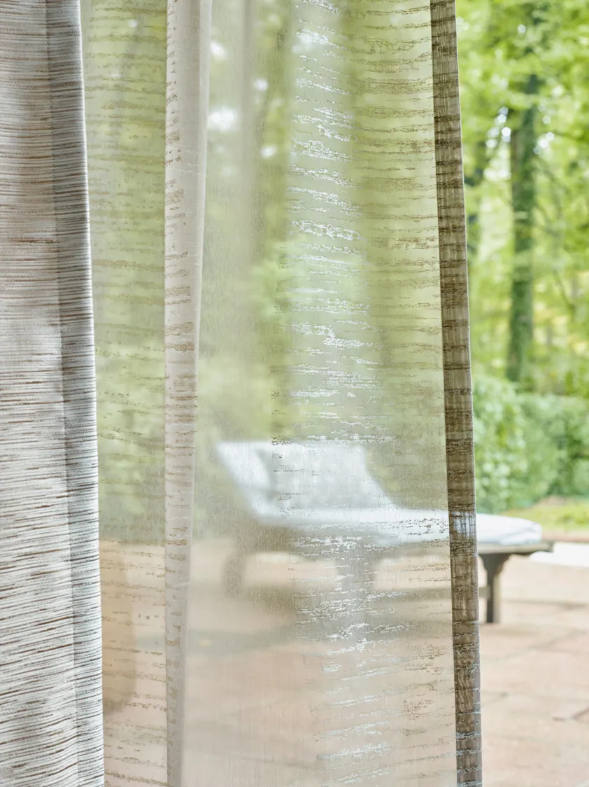 Ткань ADO Goldkante Spring collection 2016 Legato 1499-2