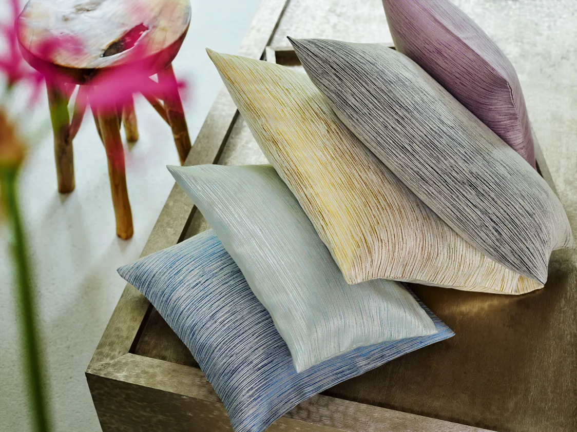 Ткань ADO Goldkante Spring collection 2016 Legato 1499-3