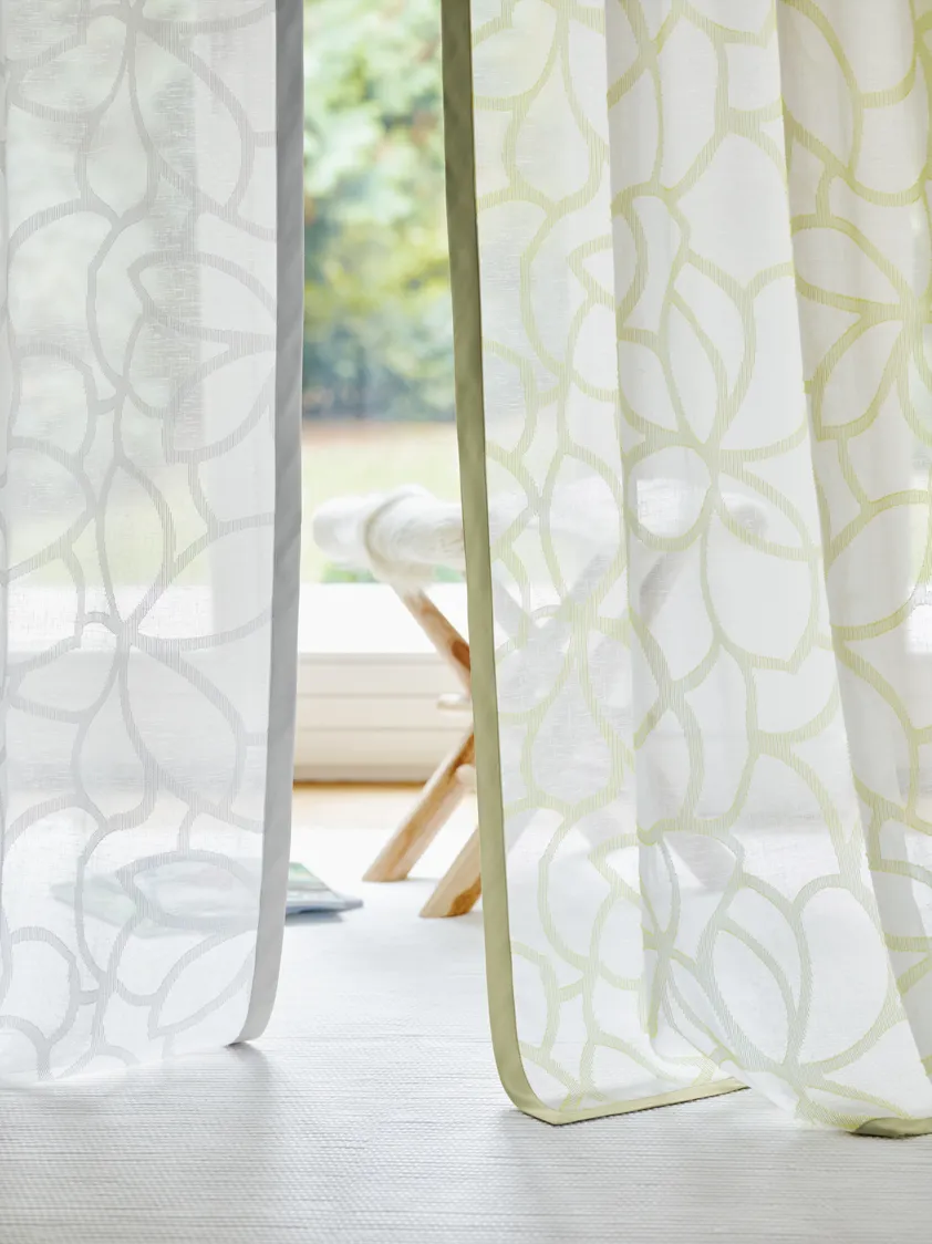 Ткань ADO Goldkante Spring collection 2016 Sapora 3492