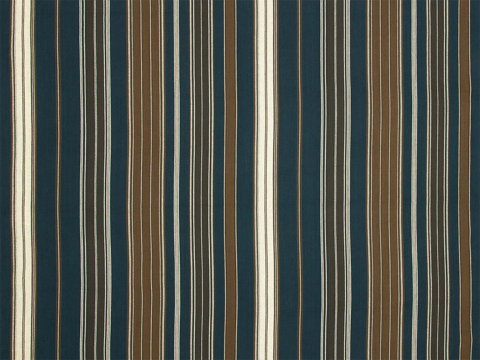 Ткань Warner Fabrics Bloomsbury 1030053585