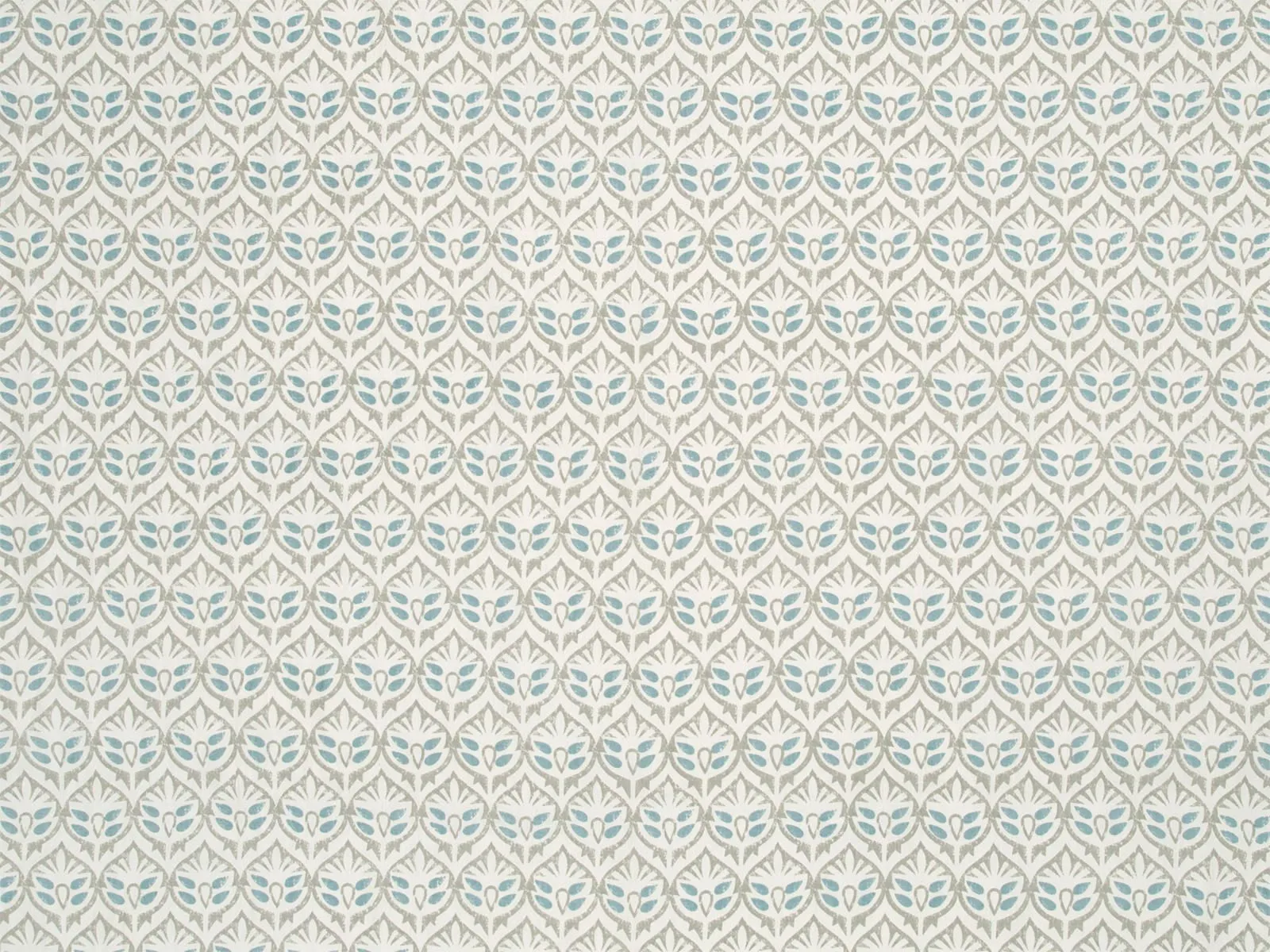 Ткань Warner Fabrics Bloomsbury 1030054593