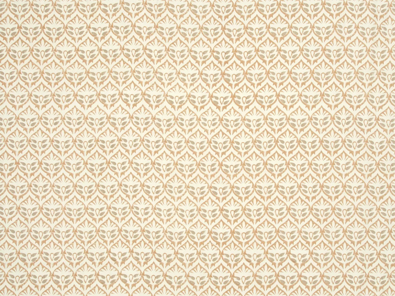 Ткань Warner Fabrics Bloomsbury 1030054893