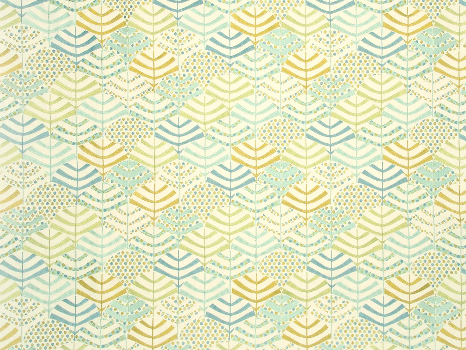 Ткань Warner Fabrics Bloomsbury 1030057575