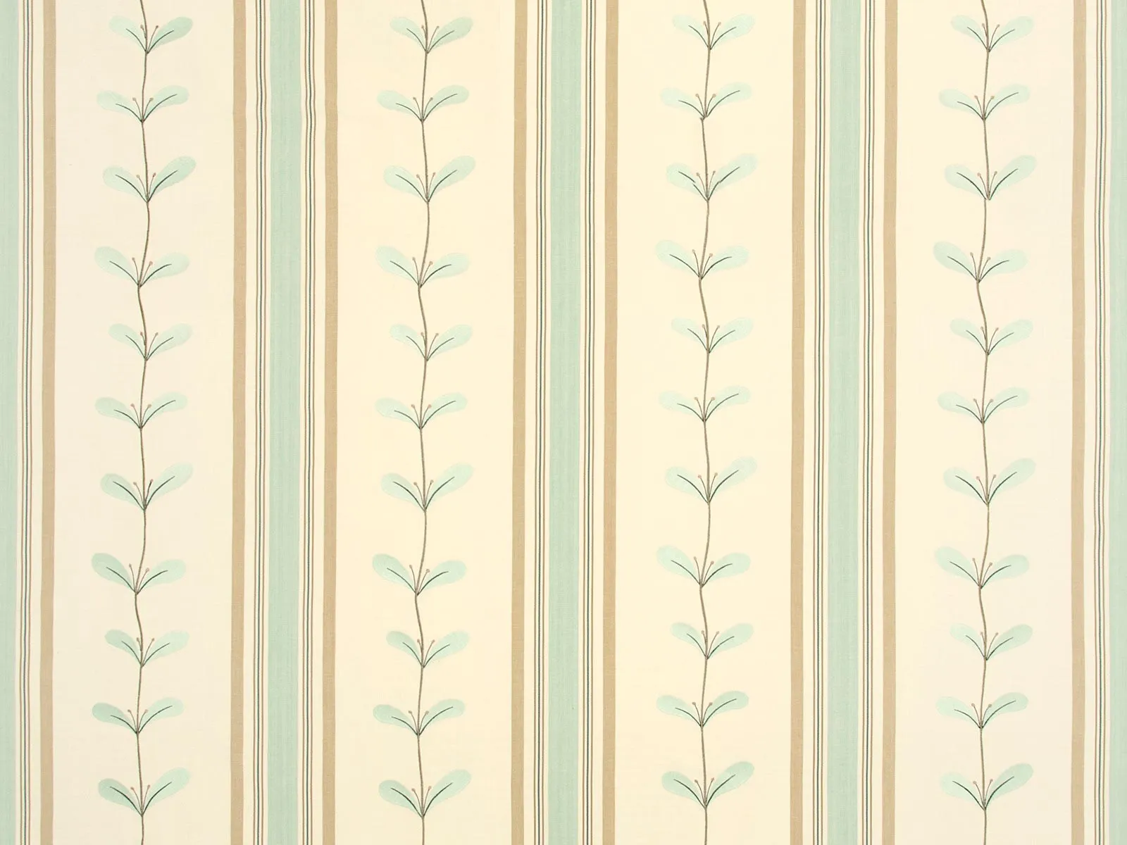 Ткань Warner Fabrics Bloomsbury 1030058795