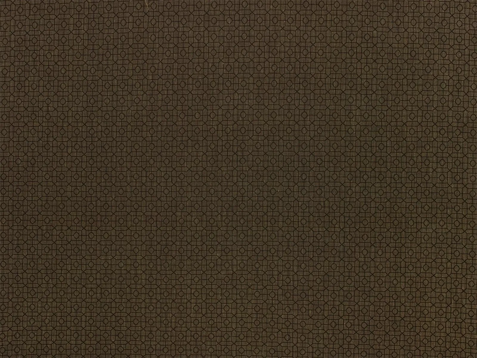 Ткань Warner Fabrics Cecile Brunner 1030044898