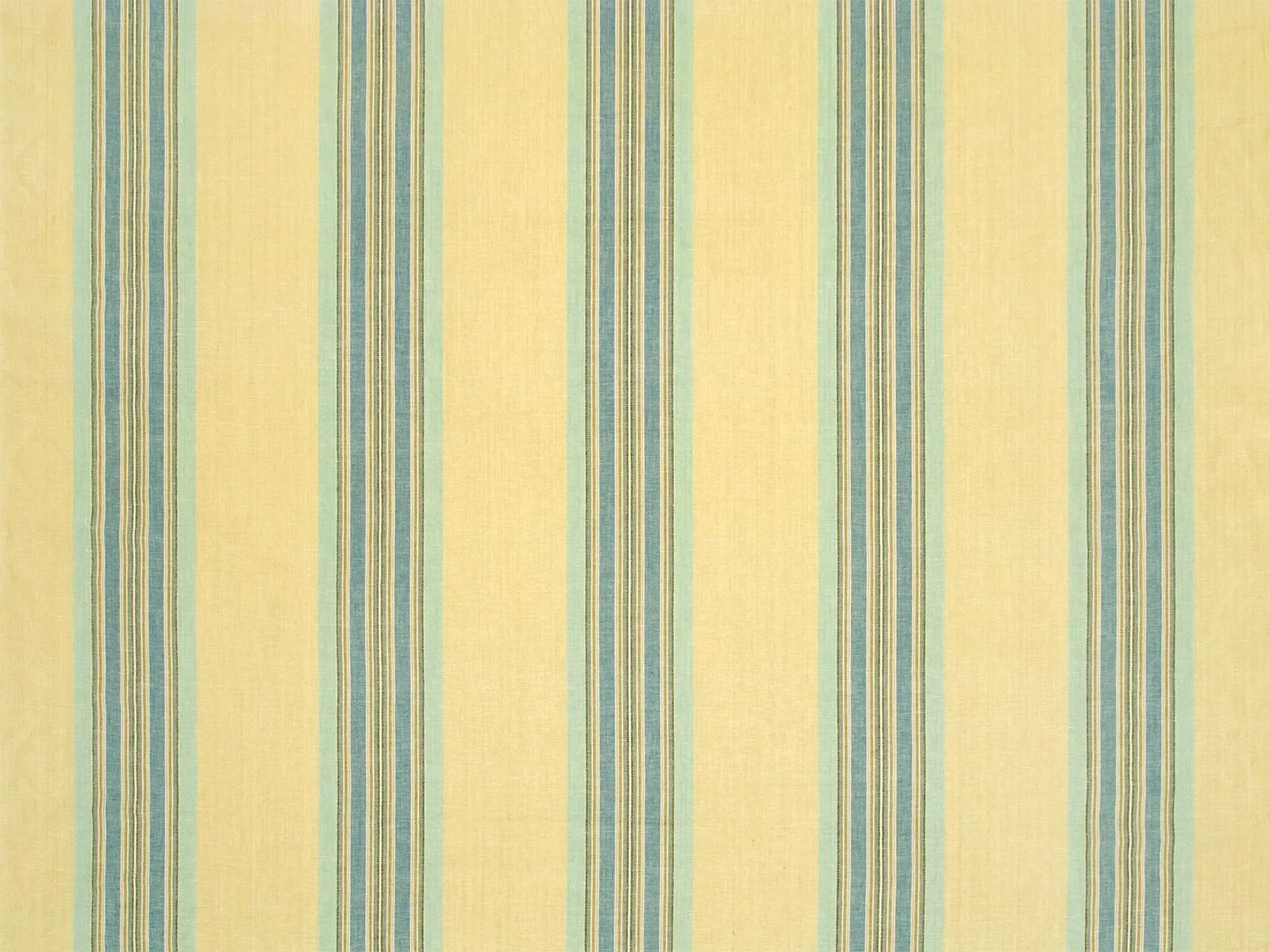 Ткань Warner Fabrics Cecile Brunner 1030045155