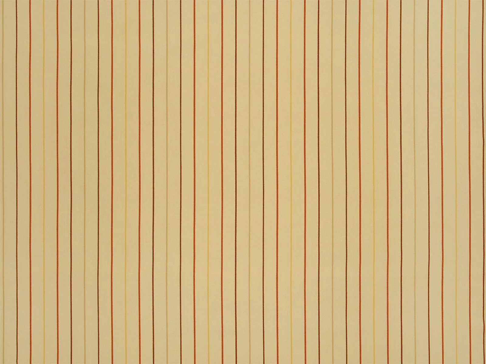 Ткань Warner Fabrics Cecile Brunner 1030046384