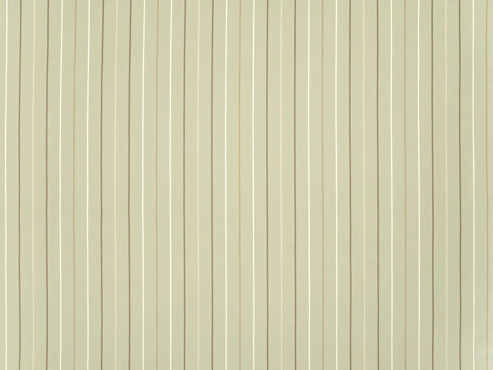 Ткань Warner Fabrics Cecile Brunner 1030046684