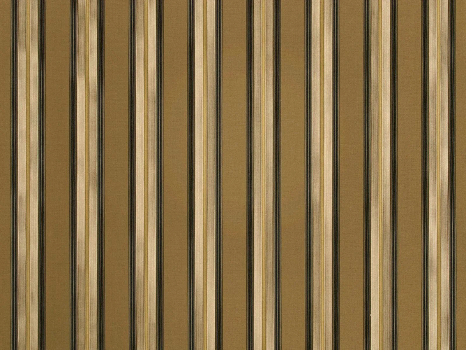 Ткань Warner Fabrics Cecile Brunner 1030047896