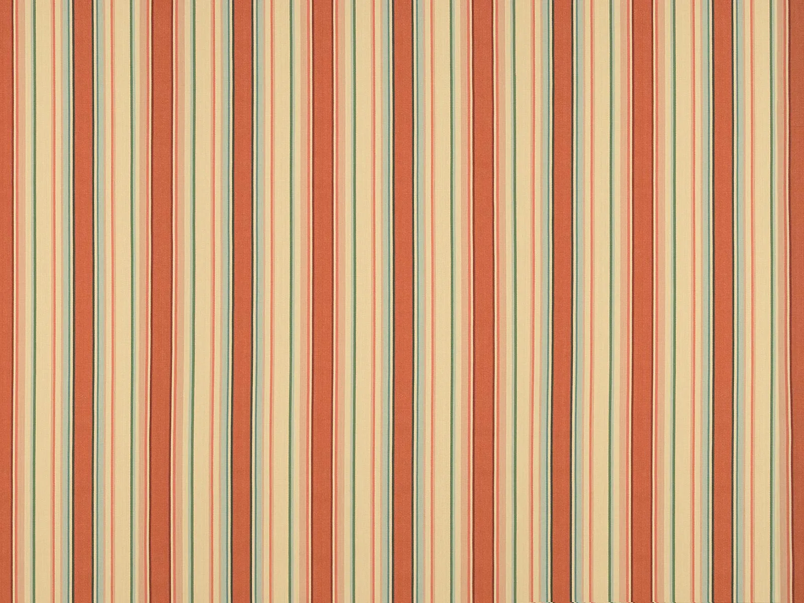 Ткань Warner Fabrics Cecile Brunner 1030048356